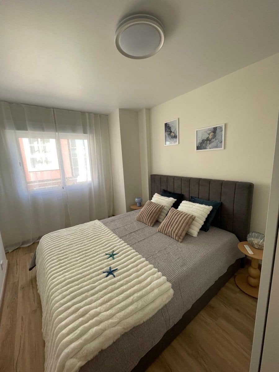 2 soverom Leilighet til salgs i Lo Pagan - € 179 500 (Ref: 9752254)