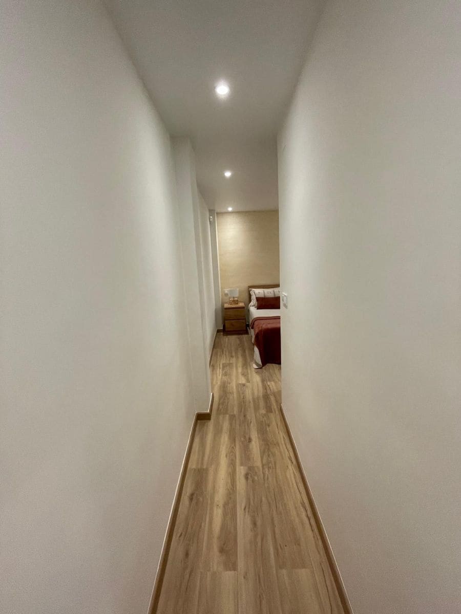 2 soverom Leilighet til salgs i Lo Pagan - € 179 500 (Ref: 9752254)