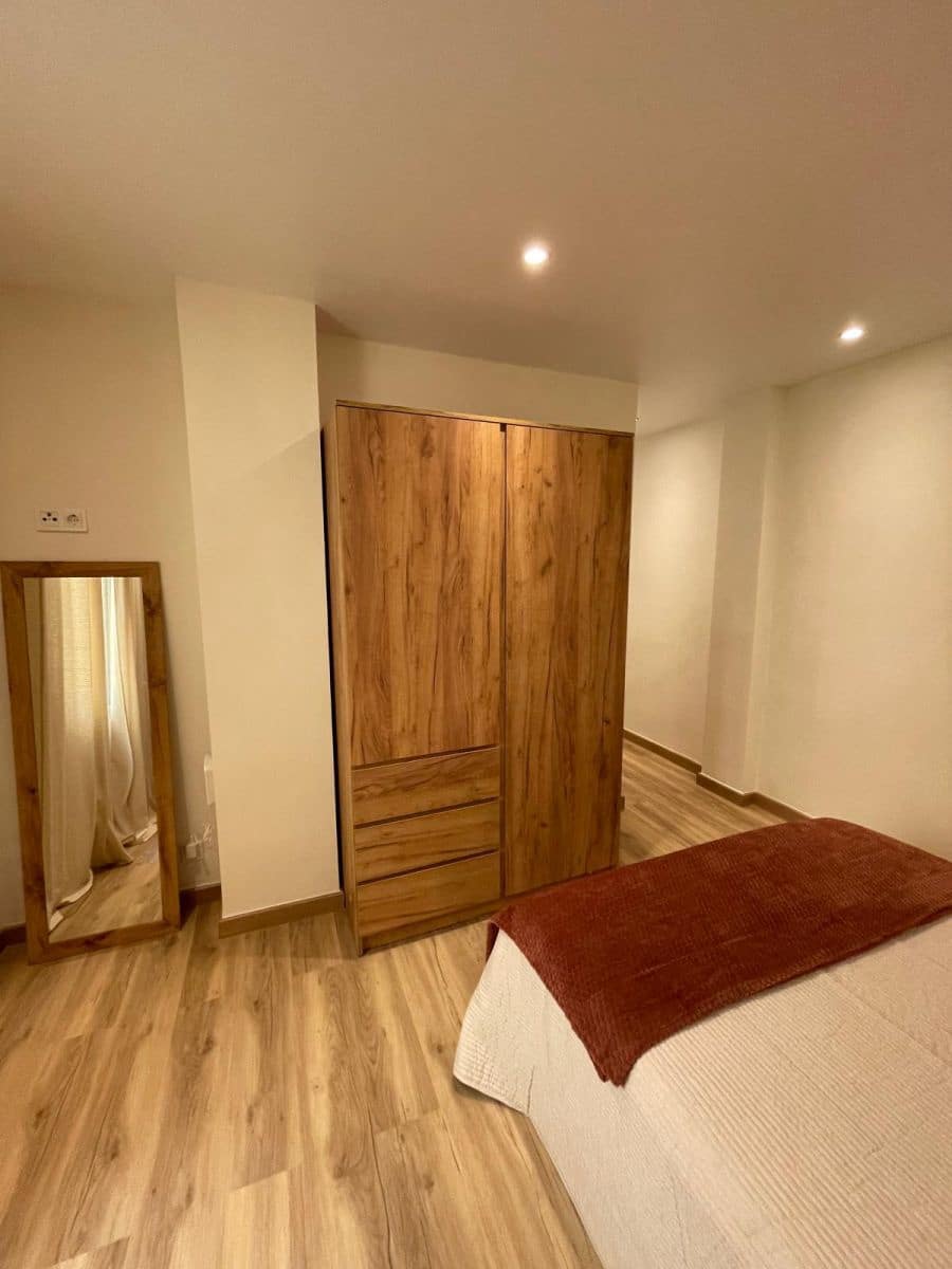 2 soverom Leilighet til salgs i Lo Pagan - € 179 500 (Ref: 9752254)