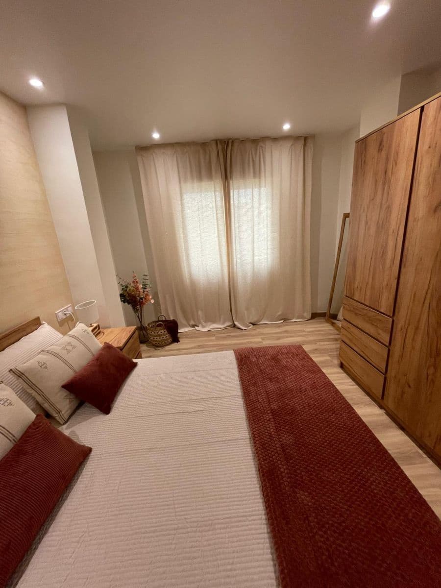 2 soverom Leilighet til salgs i Lo Pagan - € 179 500 (Ref: 9752254)