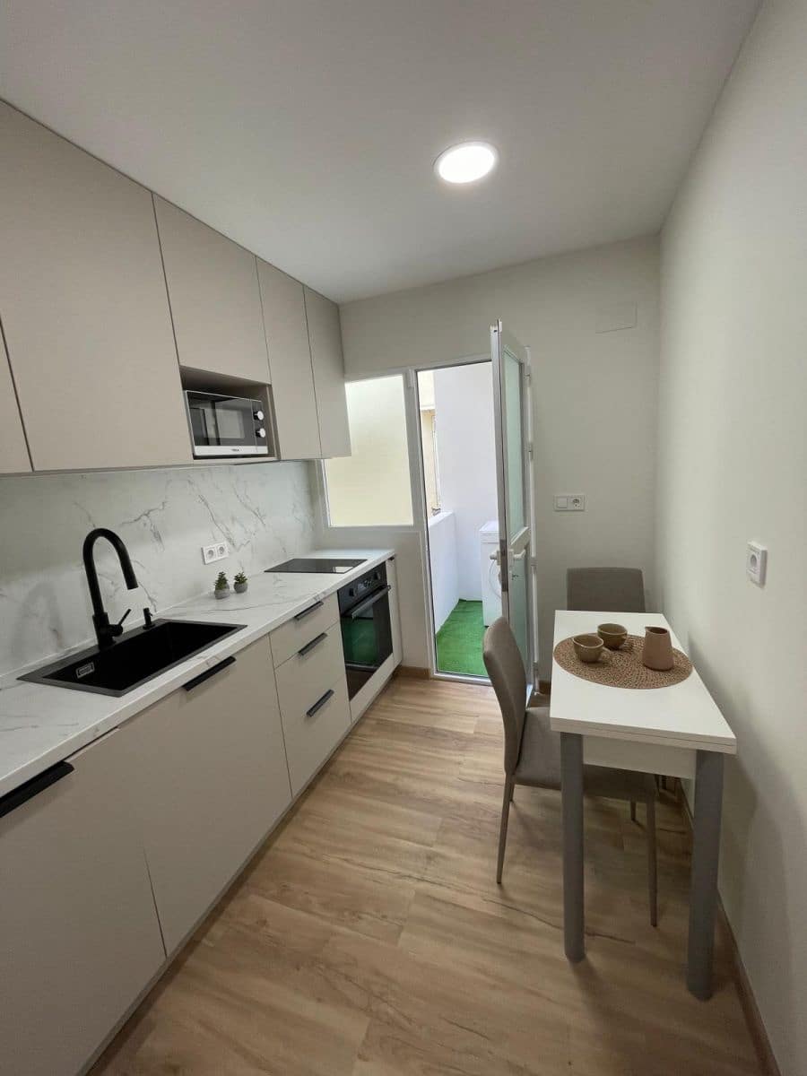 2 soverom Leilighet til salgs i Lo Pagan - € 179 500 (Ref: 9752254)