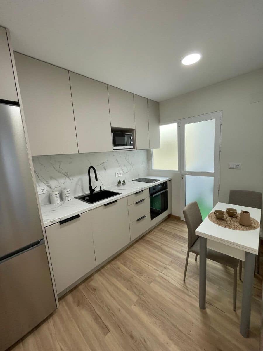 2 soverom Leilighet til salgs i Lo Pagan - € 179 500 (Ref: 9752254)