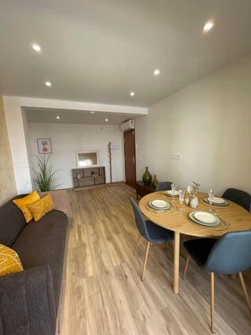 2 soverom Leilighet til salgs i Lo Pagan, San Pedro del Pinatar - € 179 500 (Ref: 9752254)