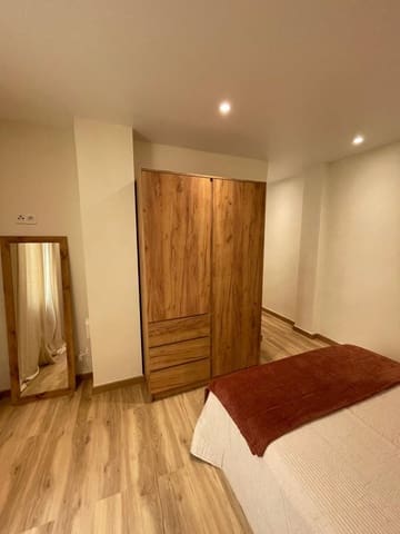 2 soverom Leilighet til salgs i Lo Pagan, San Pedro del Pinatar - € 179 500 (Ref: 9752254)