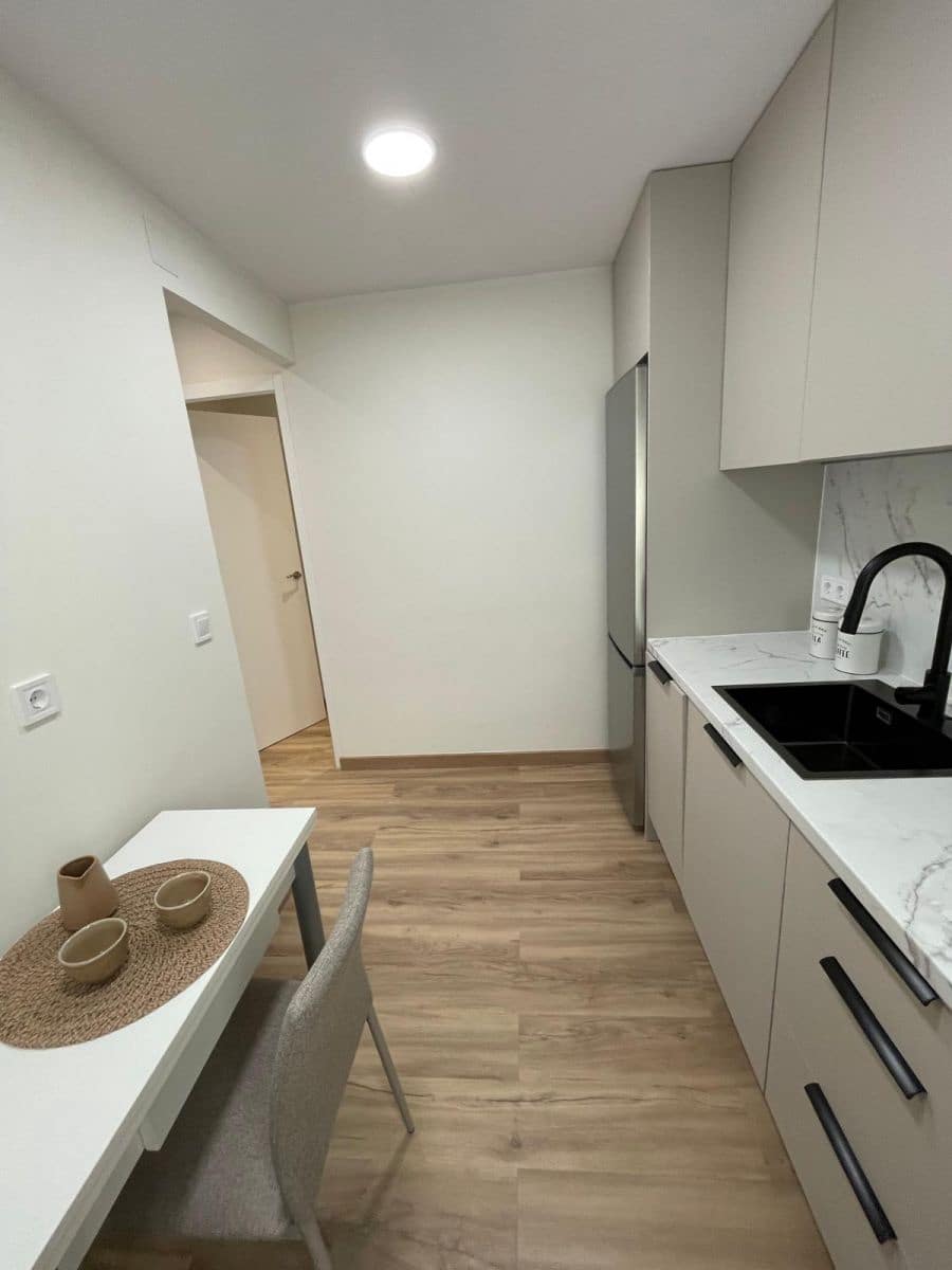 2 soverom Leilighet til salgs i Lo Pagan - € 179 500 (Ref: 9752254)