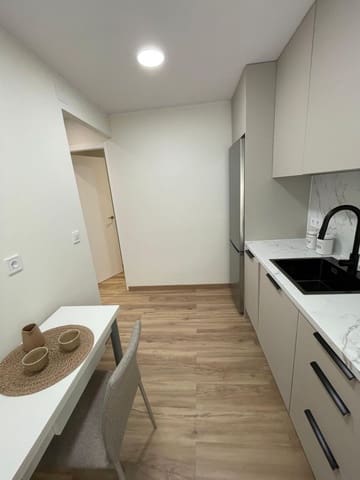 2 soverom Leilighet til salgs i Lo Pagan, San Pedro del Pinatar - € 179 500 (Ref: 9752254)