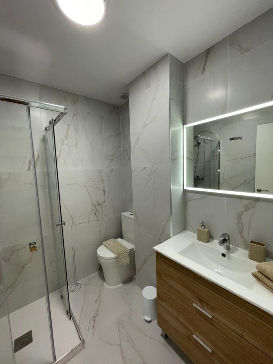 2 soverom Leilighet til salgs i Lo Pagan - € 179 500 (Ref: 9752254)