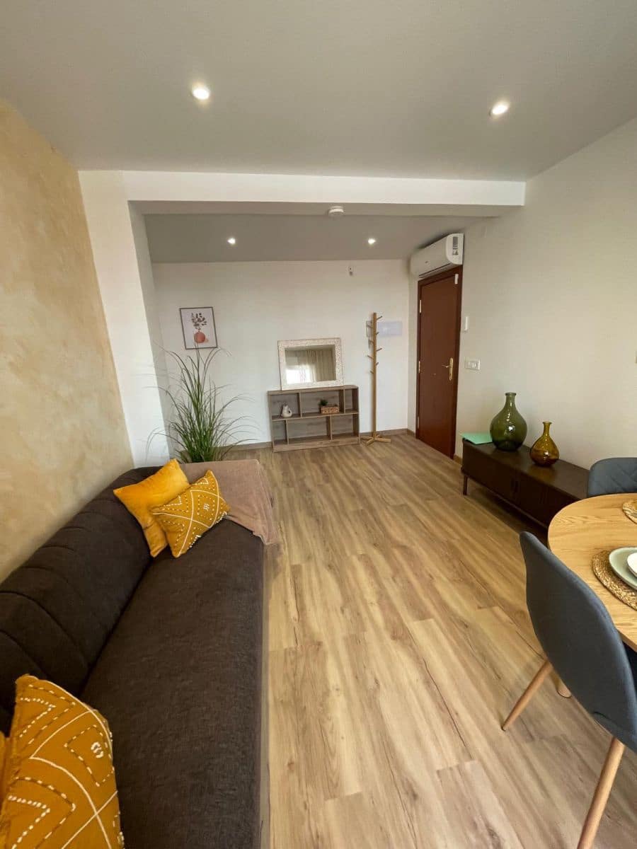 2 soverom Leilighet til salgs i Lo Pagan - € 179 500 (Ref: 9752254)