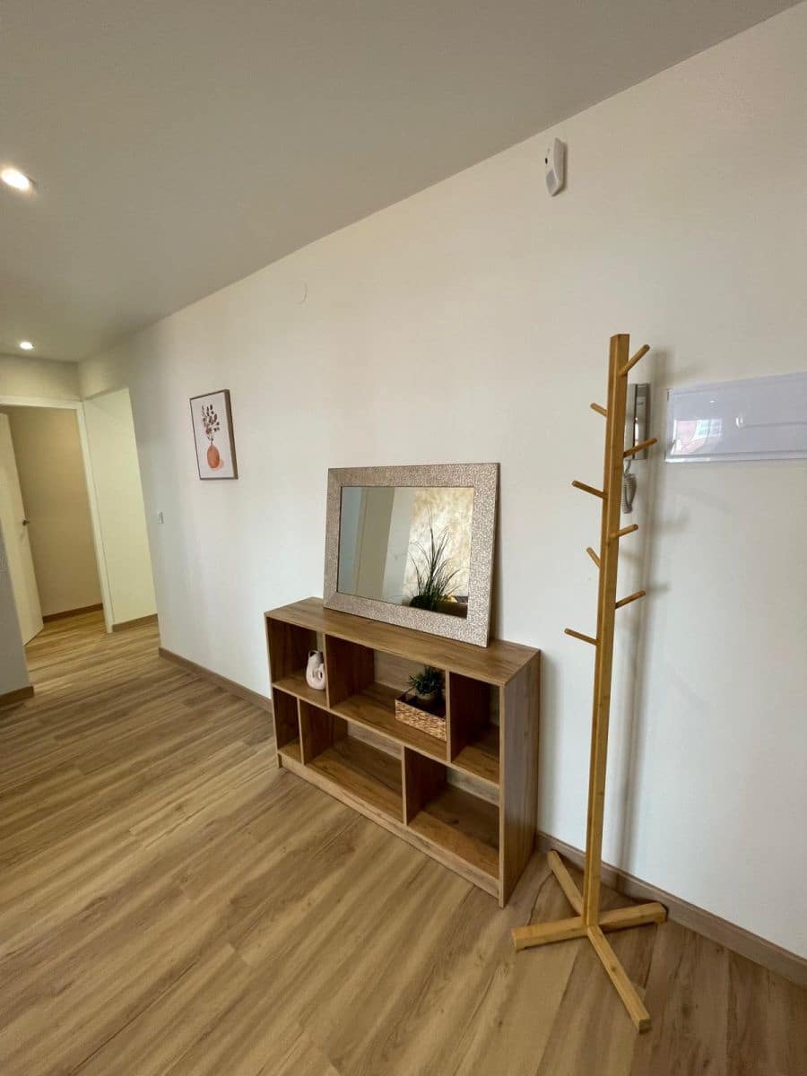 2 soverom Leilighet til salgs i Lo Pagan - € 179 500 (Ref: 9752254)