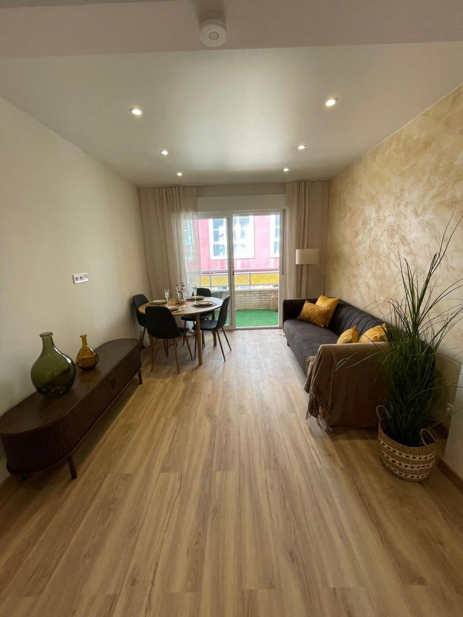 2 soverom Leilighet til salgs i Lo Pagan - € 179 500 (Ref: 9752254)