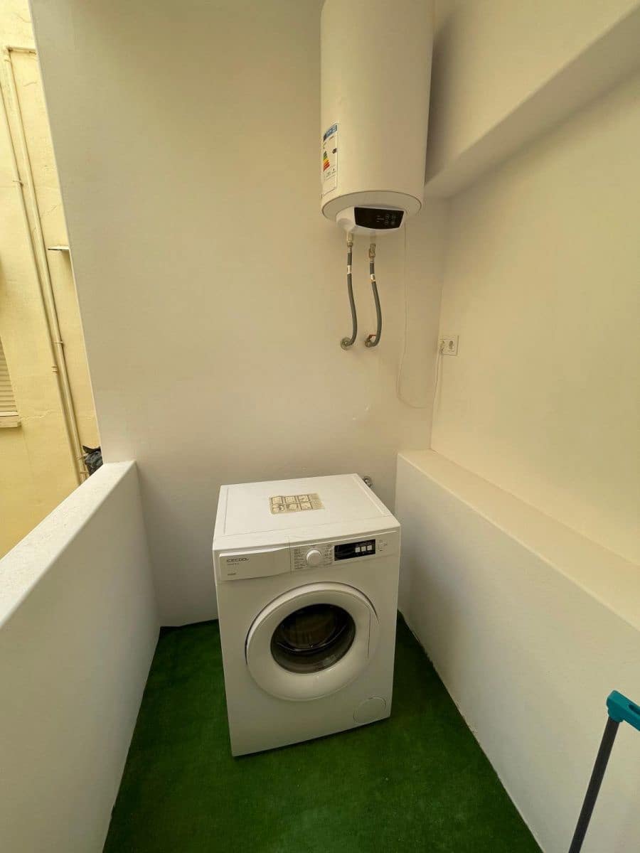 2 soverom Leilighet til salgs i Lo Pagan - € 179 500 (Ref: 9752254)