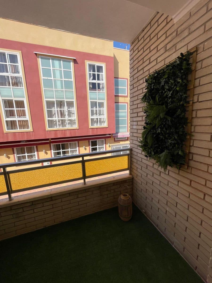 2 soverom Leilighet til salgs i Lo Pagan - € 179 500 (Ref: 9752254)