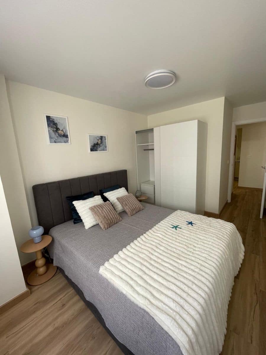 2 soverom Leilighet til salgs i Lo Pagan - € 179 500 (Ref: 9752254)