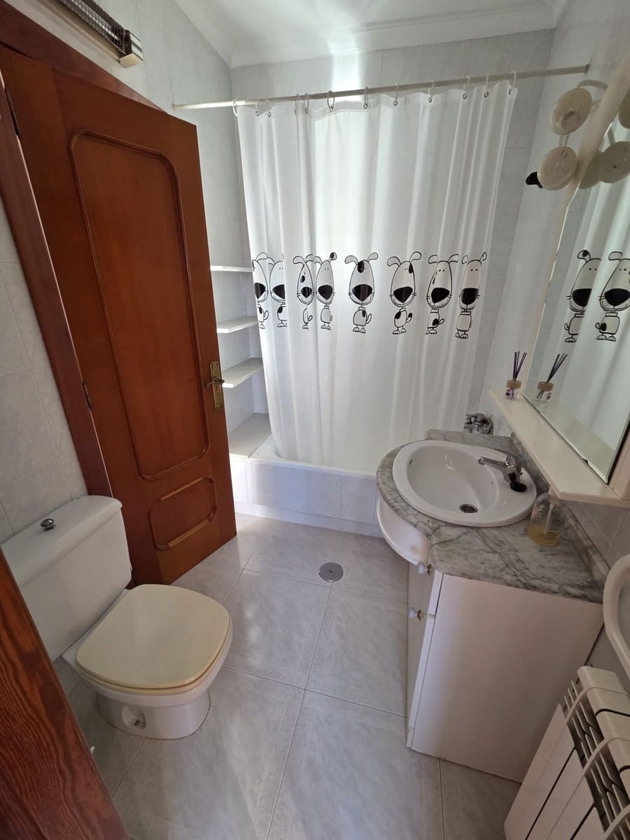 5 bedroom Villa for sale in Campoamor with garage - € 860,000 (Ref: 9752255)
