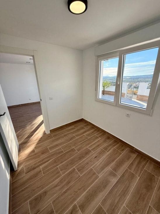 3 chambre Villa/Maison Semi-Mitoyenne à vendre à Benijofar - 249 000 € (Ref: 9752259)