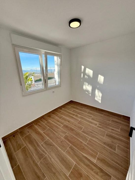 3 chambre Villa/Maison Semi-Mitoyenne à vendre à Benijofar - 249 000 € (Ref: 9752259)