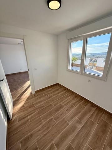 3 chambre Villa/Maison Semi-Mitoyenne à vendre à Benijófar - 249 000 € (Ref: 9752259)