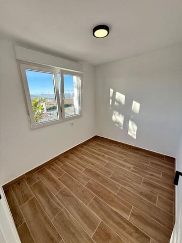 3 chambre Villa/Maison Semi-Mitoyenne à vendre à Benijófar - 249 000 € (Ref: 9752259)