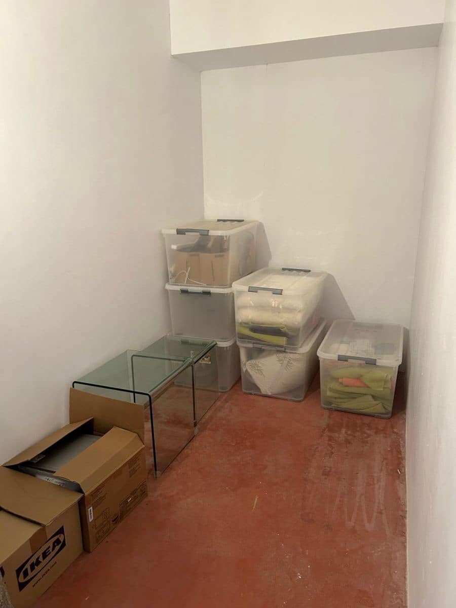 2 chambre Appartement à vendre à La Zenia - 269 500 € (Ref: 9755879)