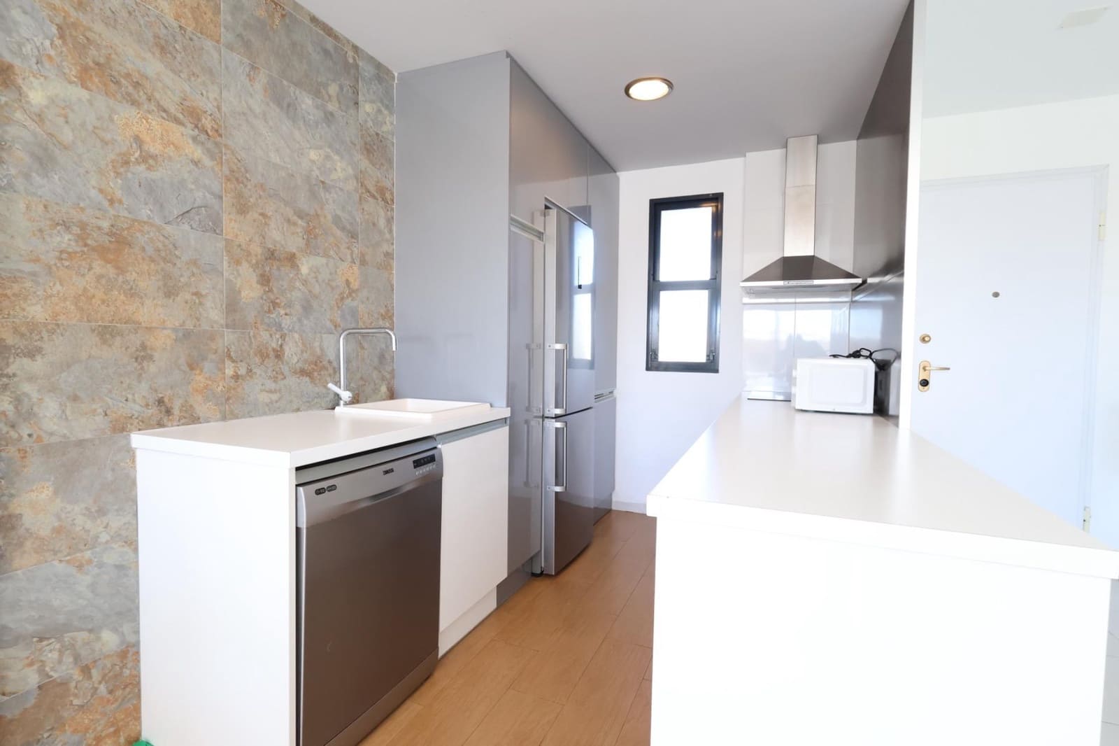 2 chambre Appartement à vendre à La Zenia - 269 500 € (Ref: 9755879)