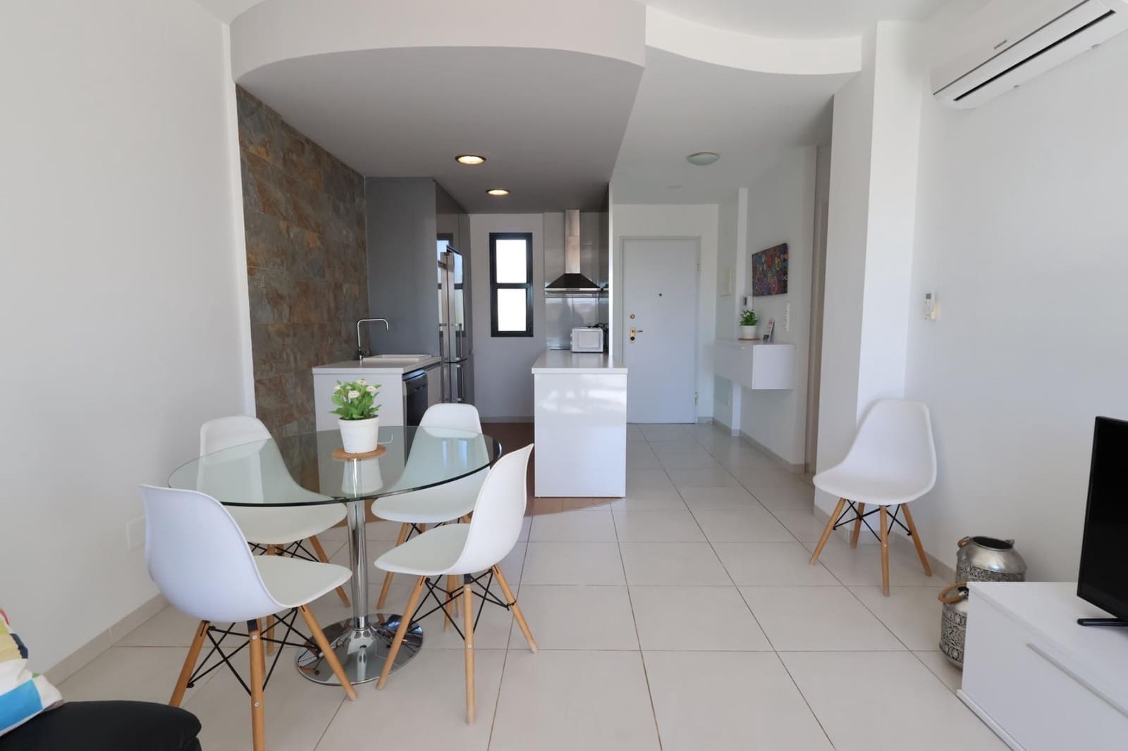 2 chambre Appartement à vendre à La Zenia - 269 500 € (Ref: 9755879)