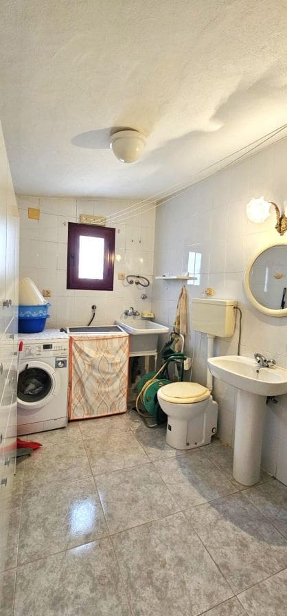 2 soveværelse Lejlighed til salg i Santiago de la Ribera - € 217.400 (Ref: 9755881)