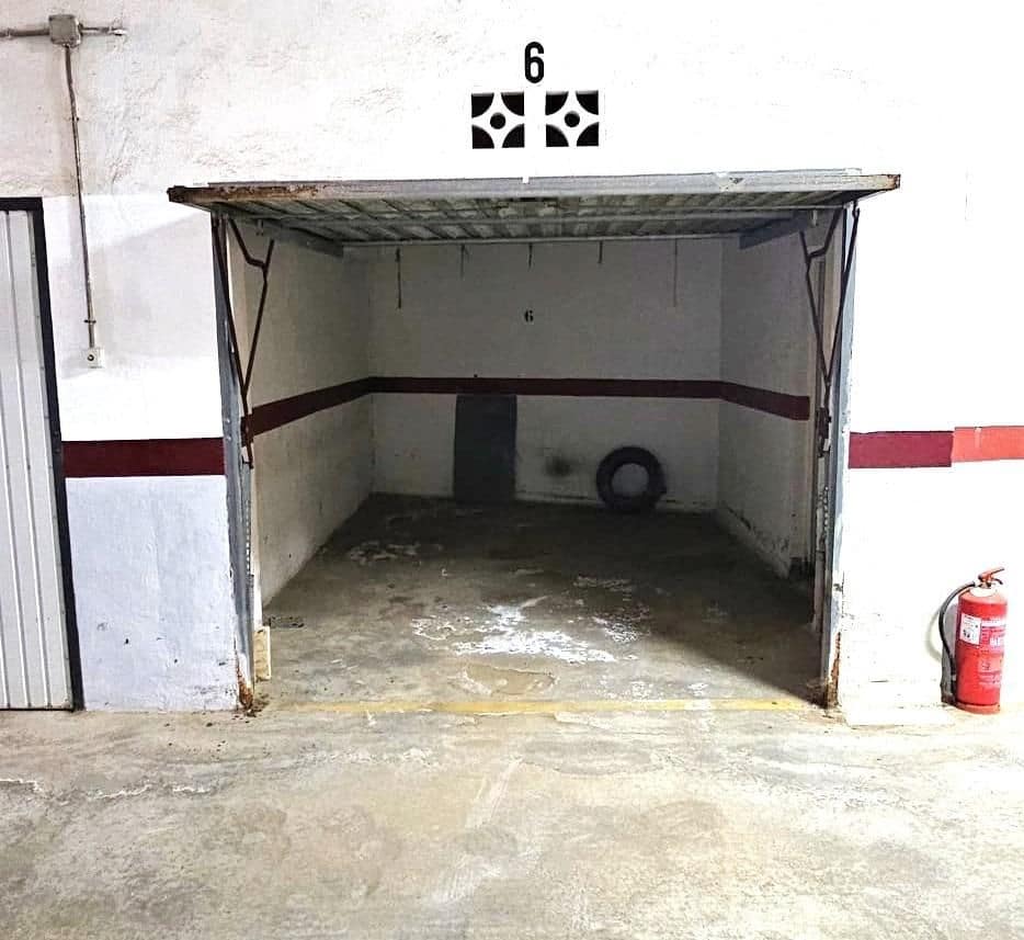 2 soveværelse Lejlighed til salg i Santiago de la Ribera - € 217.400 (Ref: 9755881)