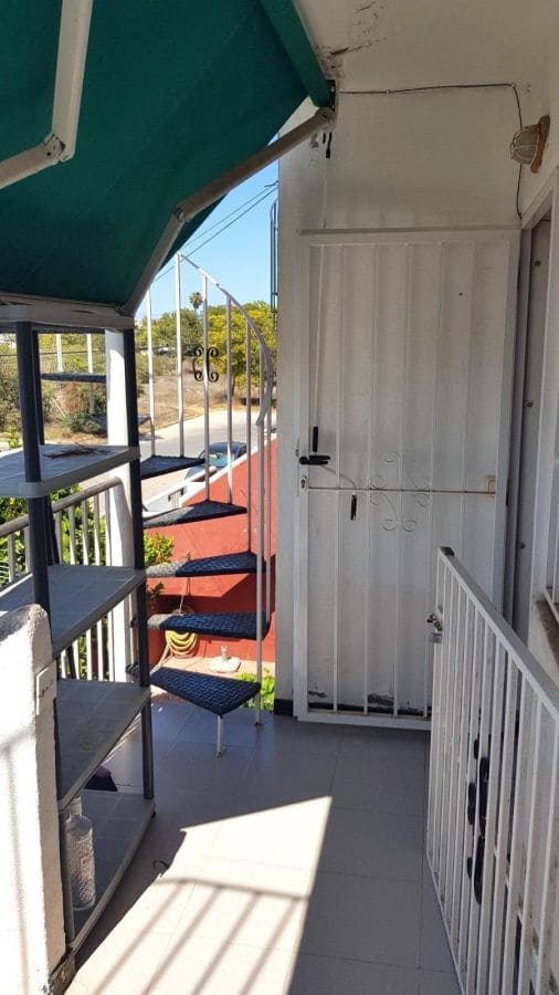 1 soverom Bungalow til salgs i San Luis - € 82 900 (Ref: 9755882)