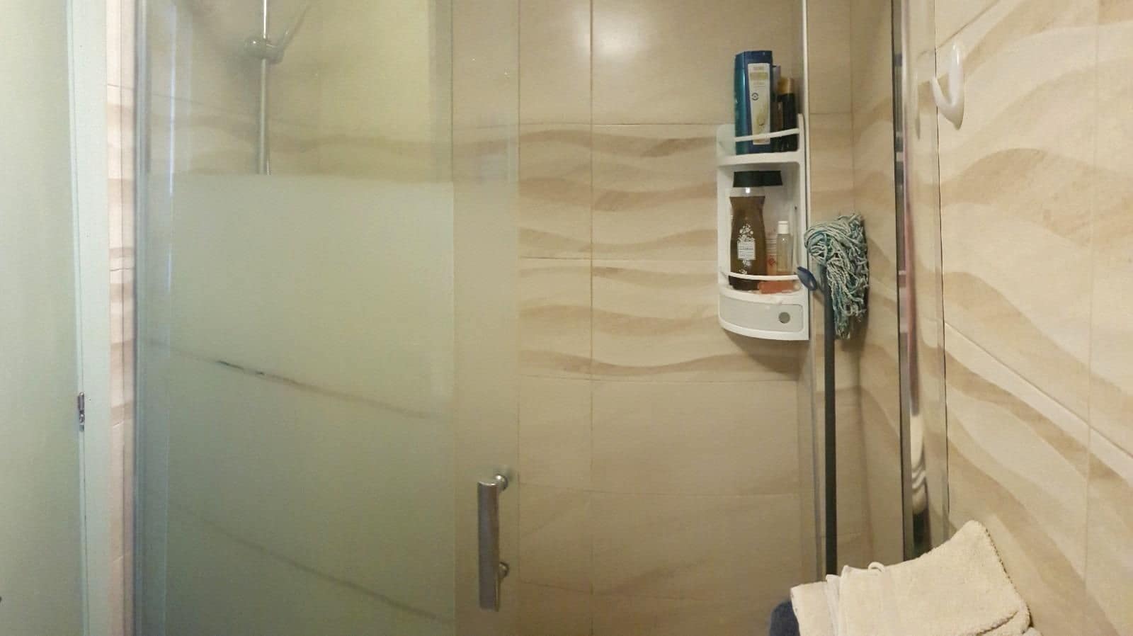 1 soverom Bungalow til salgs i San Luis - € 82 900 (Ref: 9755882)