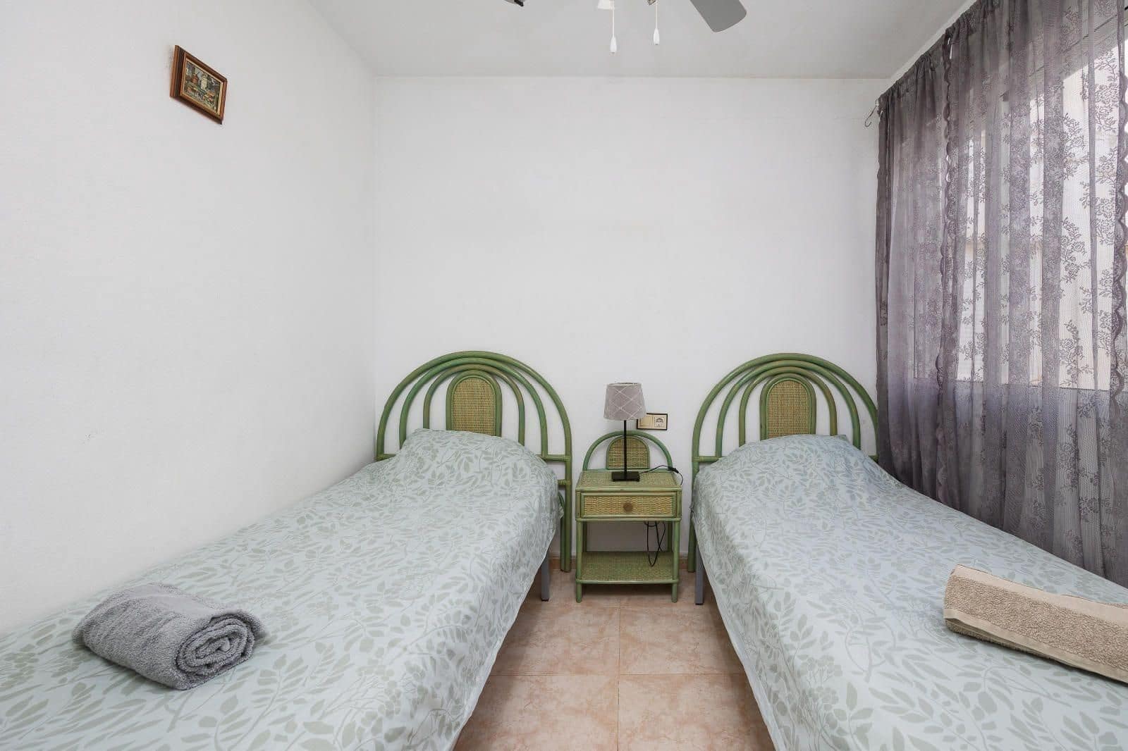 3 soverom Bungalow til salgs i Torrevieja med svømmebasseng - € 144 969 (Ref: 9759138)