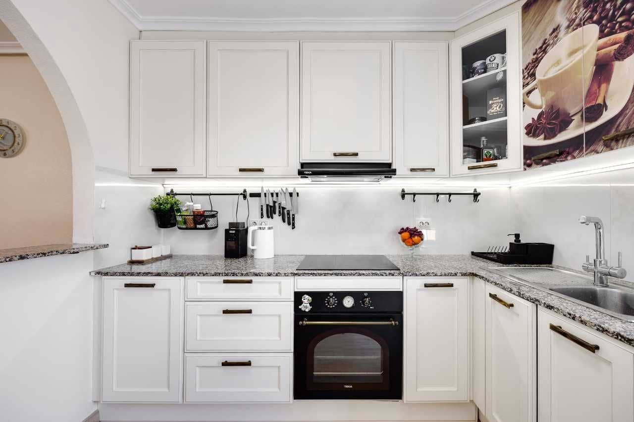 3 chambre Maison de Ville à vendre à Torrevieja - 249 900 € (Ref: 9759140)