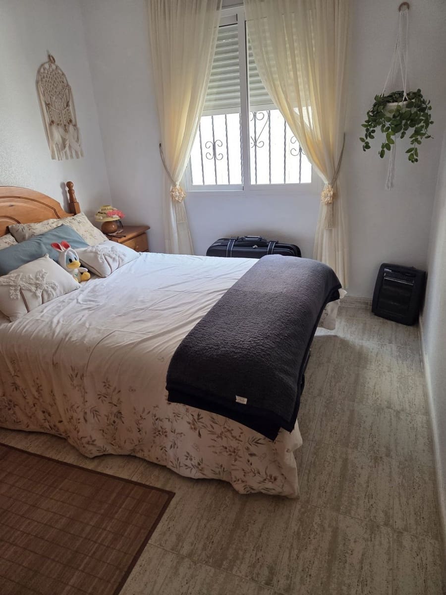 3 soveværelse Bungalow til salg i Filipinas - € 210.000 (Ref: 9759141)