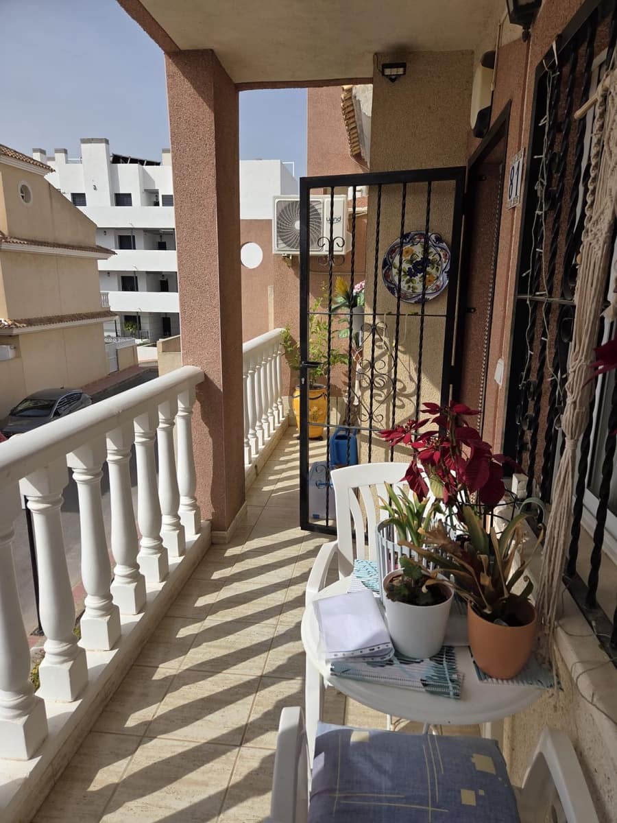 3 soveværelse Bungalow til salg i Filipinas - € 210.000 (Ref: 9759141)