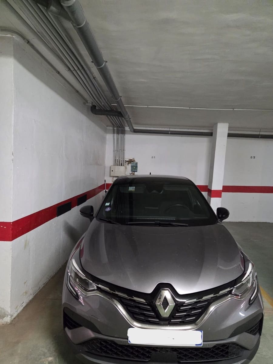 3 soveværelse Bungalow til salg i Filipinas - € 210.000 (Ref: 9759141)