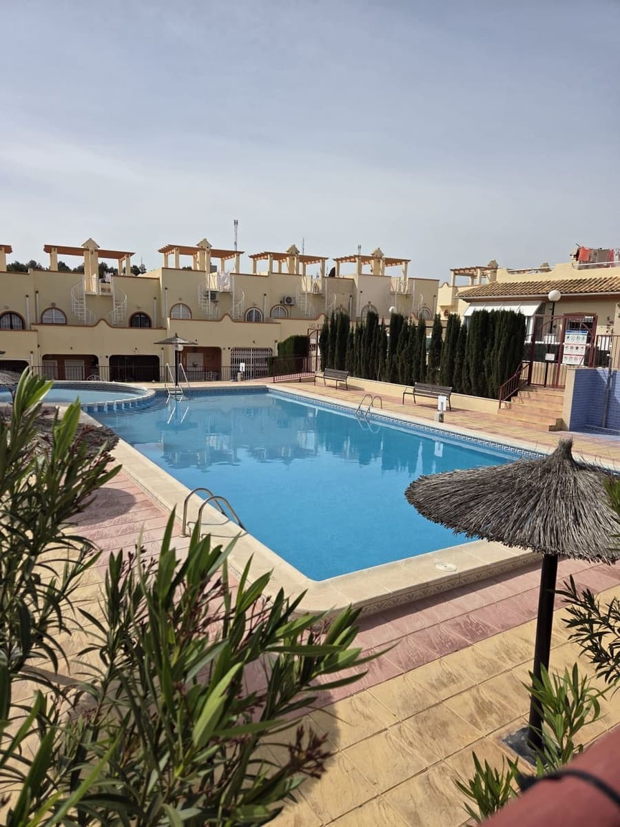 3 soveværelse Bungalow til salg i Filipinas - € 210.000 (Ref: 9759141)