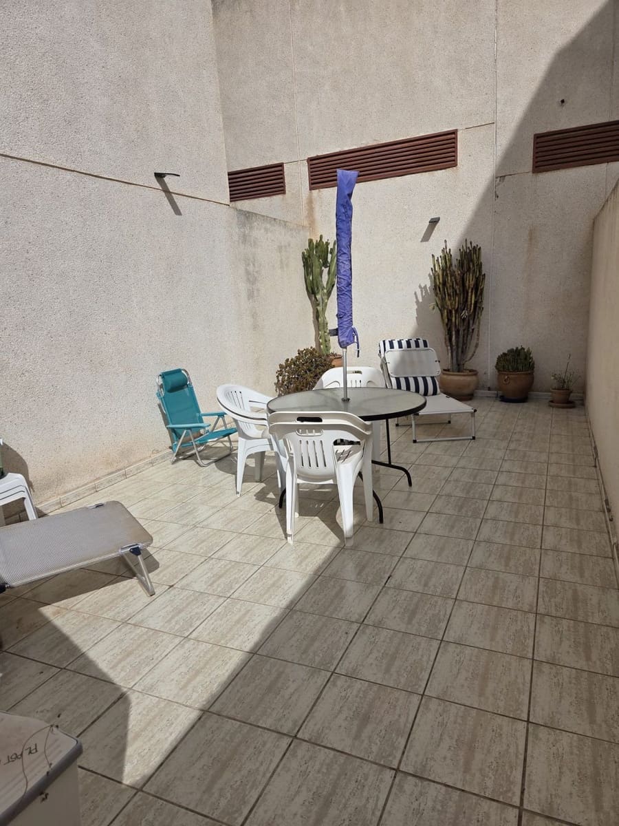 3 soveværelse Bungalow til salg i Filipinas - € 210.000 (Ref: 9759141)