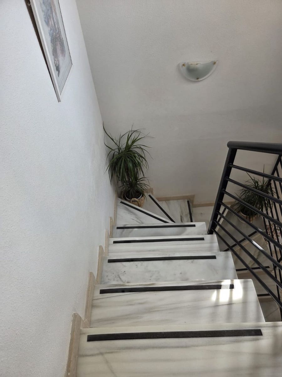 3 soveværelse Bungalow til salg i Filipinas - € 210.000 (Ref: 9759141)