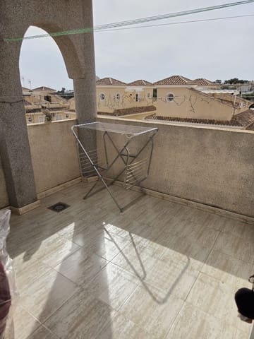 3 soveværelse Bungalow til salg i Las Filipinas - € 210.000 (Ref: 9759141)