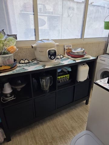 3 soveværelse Bungalow til salg i Las Filipinas - € 210.000 (Ref: 9759141)