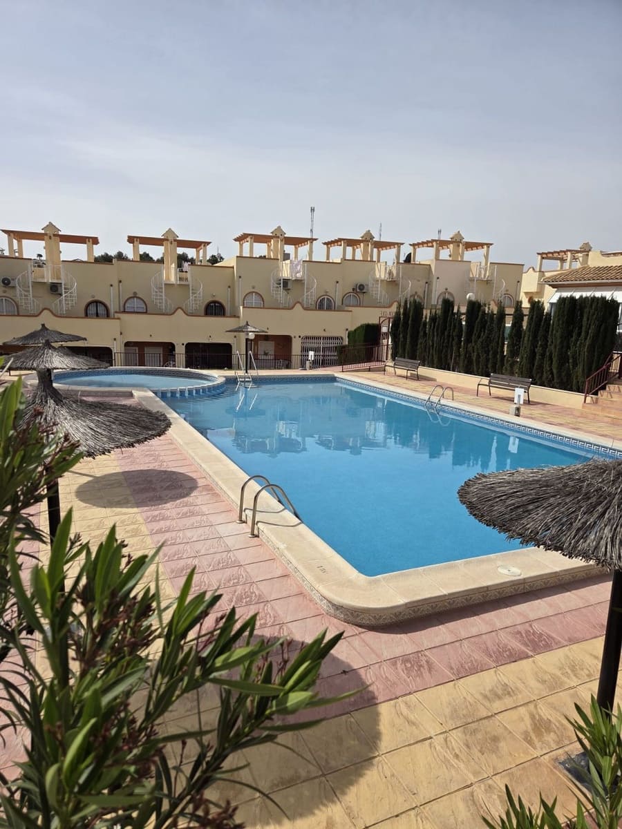 3 soveværelse Bungalow til salg i Filipinas - € 210.000 (Ref: 9759141)