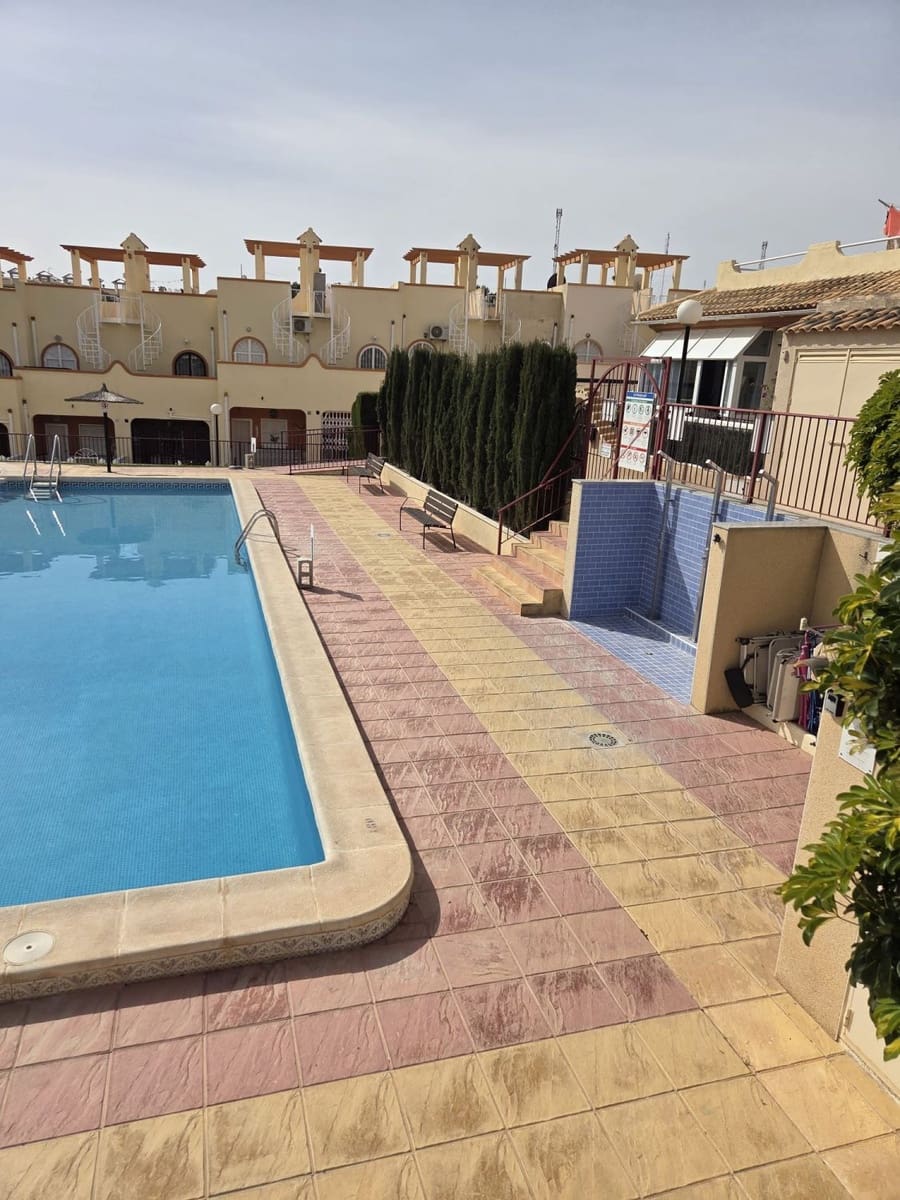 3 soveværelse Bungalow til salg i Filipinas - € 210.000 (Ref: 9759141)