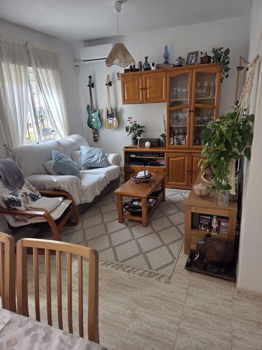 3 makuuhuone Bungalow myytävänä paikassa Filipinas - 182 000 € (Ref: 9759141)