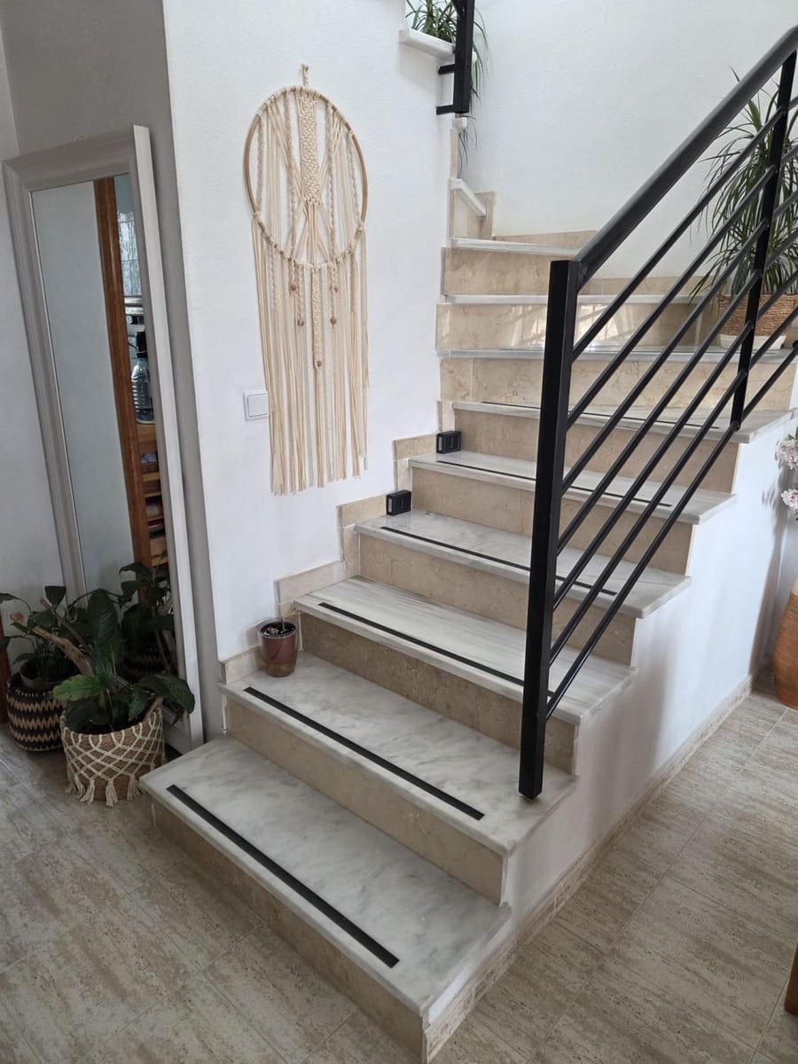 3 makuuhuone Bungalow myytävänä paikassa Filipinas - 182 000 € (Ref: 9759141)