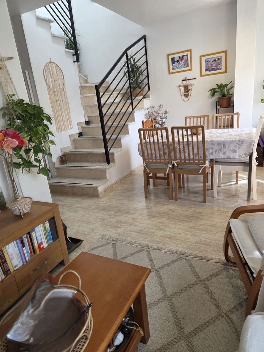 3 makuuhuone Bungalow myytävänä paikassa Filipinas - 182 000 € (Ref: 9759141)
