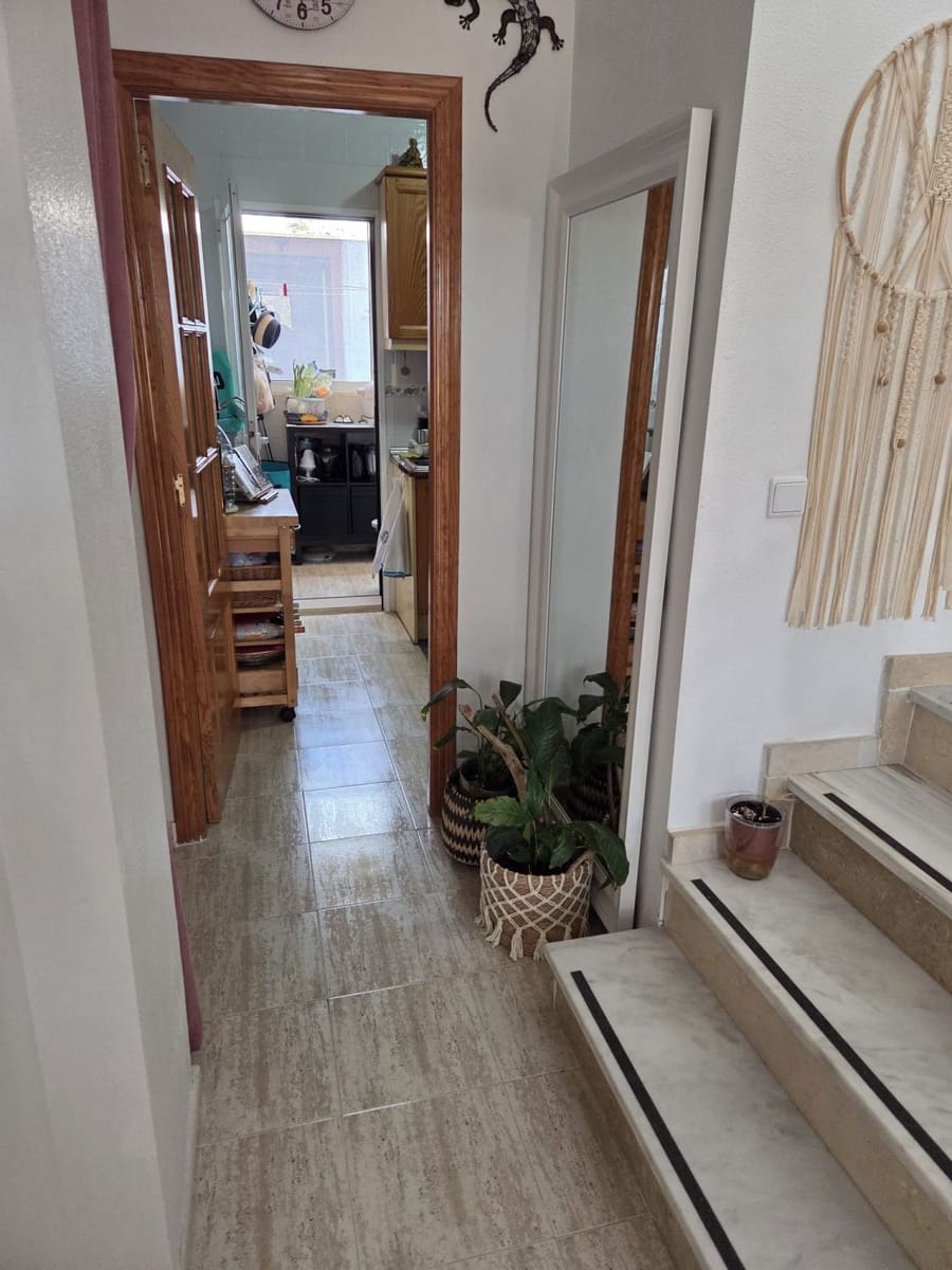 3 makuuhuone Bungalow myytävänä paikassa Filipinas - 182 000 € (Ref: 9759141)