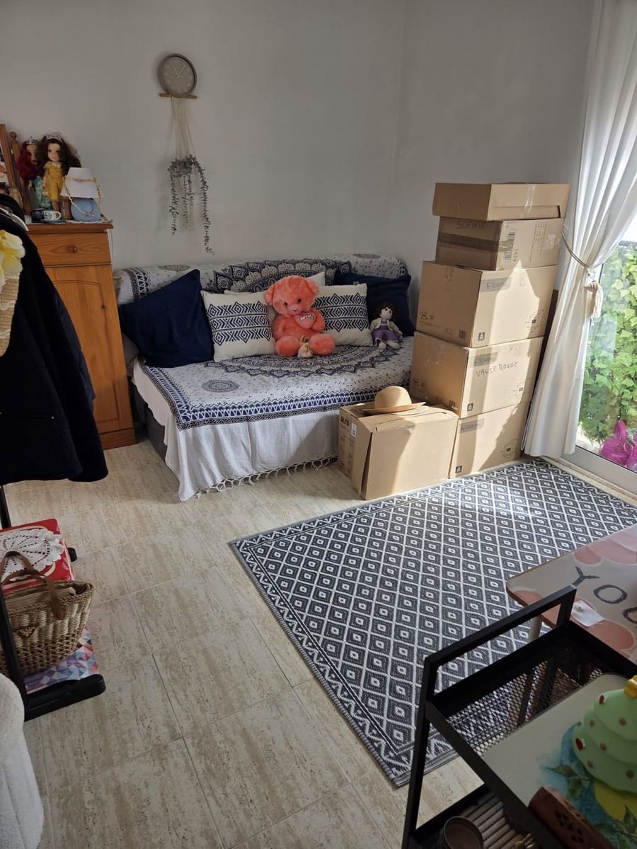 3 makuuhuone Bungalow myytävänä paikassa Filipinas - 182 000 € (Ref: 9759141)