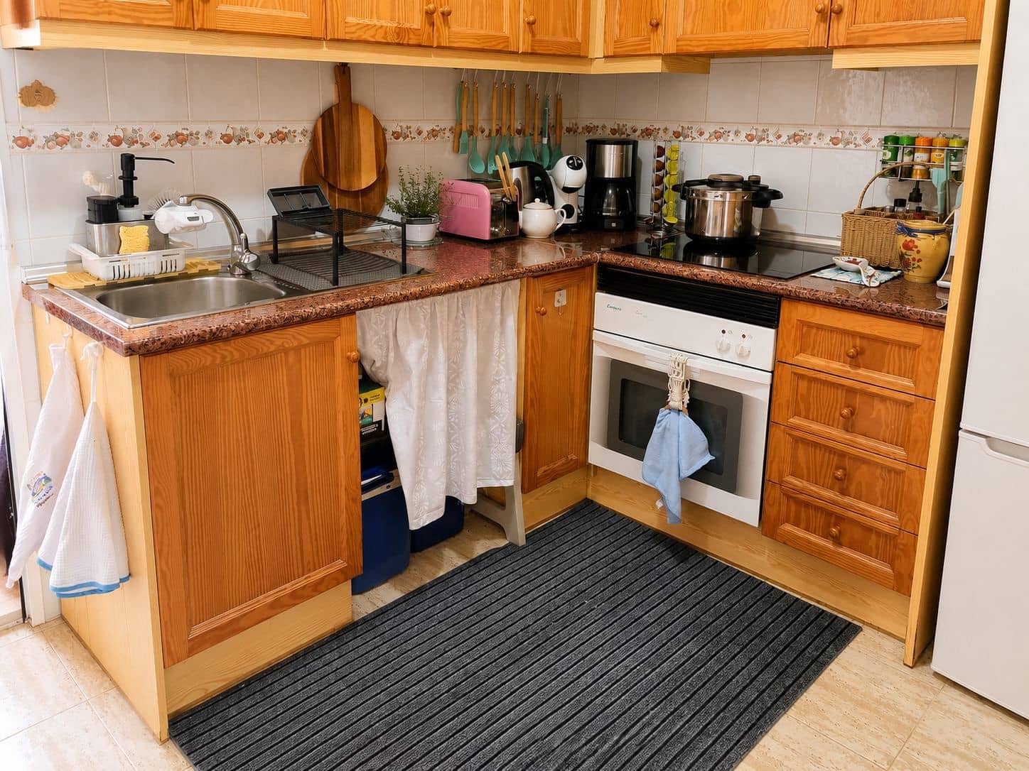 3 makuuhuone Bungalow myytävänä paikassa Filipinas - 182 000 € (Ref: 9759141)