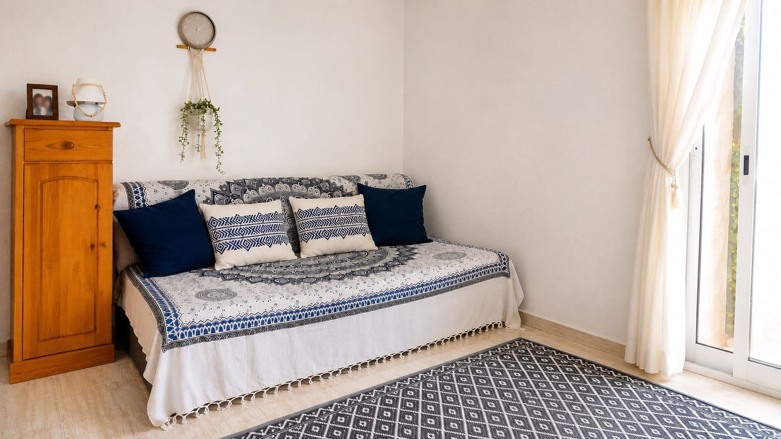 3 makuuhuone Bungalow myytävänä paikassa Filipinas - 182 000 € (Ref: 9759141)