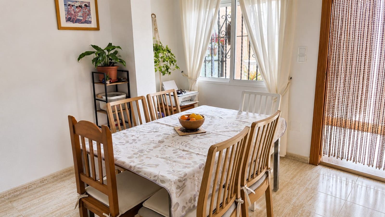 3 makuuhuone Bungalow myytävänä paikassa Filipinas - 182 000 € (Ref: 9759141)