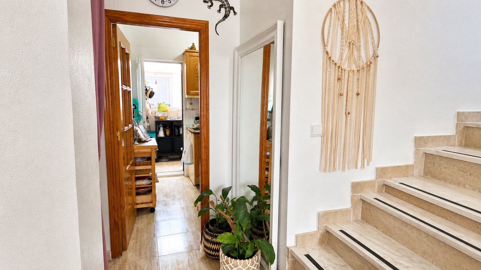 3 makuuhuone Bungalow myytävänä paikassa Filipinas - 182 000 € (Ref: 9759141)